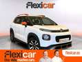 Citroen C3 Aircross BlueHDi+73kW+%28100CV%29+S%26S+FEEL Wit - thumbnail 1