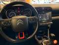 Citroen C3 Aircross BlueHDi+73kW+%28100CV%29+S%26S+FEEL Wit - thumbnail 18
