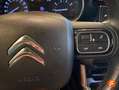 Citroen C3 Aircross BlueHDi+73kW+%28100CV%29+S%26S+FEEL Wit - thumbnail 12
