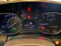 Citroen C3 Aircross BlueHDi+73kW+%28100CV%29+S%26S+FEEL Wit - thumbnail 13