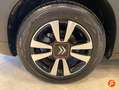 Citroen C3 Aircross BlueHDi+73kW+%28100CV%29+S%26S+FEEL Wit - thumbnail 24