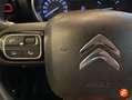 Citroen C3 Aircross BlueHDi+73kW+%28100CV%29+S%26S+FEEL Wit - thumbnail 10