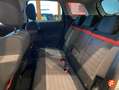 Citroen C3 Aircross BlueHDi+73kW+%28100CV%29+S%26S+FEEL Wit - thumbnail 22