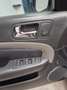 Chevrolet Epica 2.0 VCDI Executive NIEUWE KOPPELING ! NIEUWE APK ! Grau - thumbnail 10