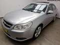 Chevrolet Epica 2.0 VCDI Executive NIEUWE KOPPELING ! NIEUWE APK ! Grau - thumbnail 1