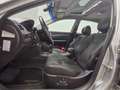 Chevrolet Epica 2.0 VCDI Executive NIEUWE KOPPELING ! NIEUWE APK ! Grau - thumbnail 9