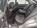 Chevrolet Epica 2.0 VCDI Executive NIEUWE KOPPELING ! NIEUWE APK ! Grau - thumbnail 13