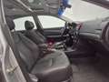 Chevrolet Epica 2.0 VCDI Executive NIEUWE KOPPELING ! NIEUWE APK ! Grau - thumbnail 12