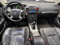Chevrolet Epica 2.0 VCDI Executive NIEUWE KOPPELING ! NIEUWE APK ! Grau - thumbnail 7