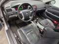 Chevrolet Epica 2.0 VCDI Executive NIEUWE KOPPELING ! NIEUWE APK ! Grau - thumbnail 8