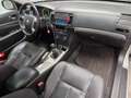 Chevrolet Epica 2.0 VCDI Executive NIEUWE KOPPELING ! NIEUWE APK ! Grau - thumbnail 11