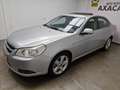 Chevrolet Epica 2.0 VCDI Executive NIEUWE KOPPELING ! NIEUWE APK ! Grau - thumbnail 2