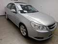 Chevrolet Epica 2.0 VCDI Executive NIEUWE KOPPELING ! NIEUWE APK ! Grau - thumbnail 3