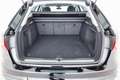 Audi A4 35 TDI S tr. LED NAVI ACC RFK Schwarz - thumbnail 14