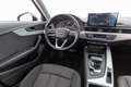 Audi A4 35 TDI S tr. LED NAVI ACC RFK Schwarz - thumbnail 12