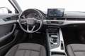 Audi A4 35 TDI S tr. LED NAVI ACC RFK Schwarz - thumbnail 21