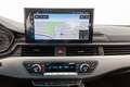 Audi A4 35 TDI S tr. LED NAVI ACC RFK Schwarz - thumbnail 11