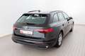 Audi A4 35 TDI S tr. LED NAVI ACC RFK Schwarz - thumbnail 3