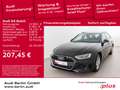 Audi A4 35 TDI S tr. LED NAVI ACC RFK Schwarz - thumbnail 1