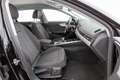 Audi A4 35 TDI S tr. LED NAVI ACC RFK Schwarz - thumbnail 9