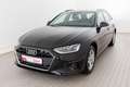 Audi A4 35 TDI S tr. LED NAVI ACC RFK Schwarz - thumbnail 2