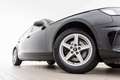 Audi A4 35 TDI S tr. LED NAVI ACC RFK Schwarz - thumbnail 5