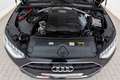 Audi A4 35 TDI S tr. LED NAVI ACC RFK Schwarz - thumbnail 13