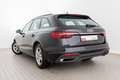 Audi A4 35 TDI S tr. LED NAVI ACC RFK Schwarz - thumbnail 6