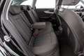 Audi A4 35 TDI S tr. LED NAVI ACC RFK Schwarz - thumbnail 10