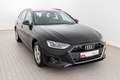 Audi A4 35 TDI S tr. LED NAVI ACC RFK Schwarz - thumbnail 18