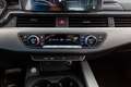 Audi A4 35 TDI S tr. LED NAVI ACC RFK Schwarz - thumbnail 23