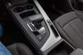 Audi A4 35 TDI S tr. LED NAVI ACC RFK Schwarz - thumbnail 22