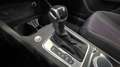 Audi Q2 35 TFSI Advanced S tronic 110kW Plateado - thumbnail 16