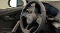 Audi Q2 35 TFSI Advanced S tronic 110kW Plateado - thumbnail 19