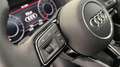 Audi Q2 35 TFSI Advanced S tronic 110kW Plateado - thumbnail 15