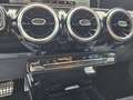 Mercedes-Benz A 180 d PACK AMG INT/EXT // GARANTIE 1 AN // Gris - thumbnail 11