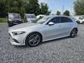 Mercedes-Benz A 180 d PACK AMG INT/EXT // GARANTIE 1 AN // Gris - thumbnail 6