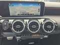 Mercedes-Benz A 180 d PACK AMG INT/EXT // GARANTIE 1 AN // Gris - thumbnail 9