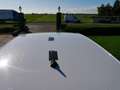 Volkswagen Touran 2.0 TDI SCR Comfortline DSG EX POLICE ** 7999 MARG Blanc - thumbnail 11
