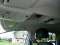 Volkswagen Touran 2.0 TDI SCR Comfortline DSG EX POLICE ** 7999 MARG Blanc - thumbnail 23