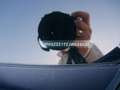 Volkswagen Touran 2.0 TDI SCR Comfortline DSG EX POLICE ** 7999 MARG Blanc - thumbnail 5