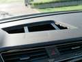 Volkswagen Touran 2.0 TDI SCR Comfortline DSG EX POLICE ** 7999 MARG Blanc - thumbnail 20