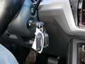 Volkswagen Touran 2.0 TDI SCR Comfortline DSG EX POLICE ** 7999 MARG Blanc - thumbnail 18