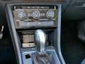 Volkswagen Touran 2.0 TDI SCR Comfortline DSG EX POLICE ** 7999 MARG Blanc - thumbnail 21