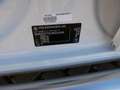Volkswagen Touran 2.0 TDI SCR Comfortline DSG EX POLICE ** 7999 MARG Blanc - thumbnail 15