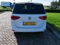 Volkswagen Touran 2.0 TDI SCR Comfortline DSG EX POLICE ** 7999 MARG Blanc - thumbnail 8