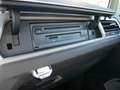 Volkswagen Touran 2.0 TDI SCR Comfortline DSG EX POLICE ** 7999 MARG Blanc - thumbnail 22