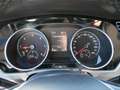 Volkswagen Touran 2.0 TDI SCR Comfortline DSG EX POLICE ** 7999 MARG Blanc - thumbnail 17