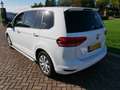 Volkswagen Touran 2.0 TDI SCR Comfortline DSG EX POLICE ** 7999 MARG Blanc - thumbnail 9