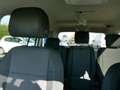 Volkswagen Touran 2.0 TDI SCR Comfortline DSG EX POLICE ** 7999 MARG Blanc - thumbnail 24